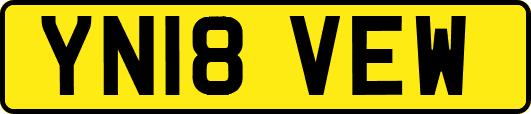 YN18VEW