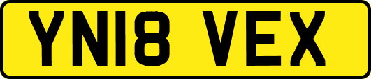 YN18VEX