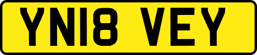 YN18VEY