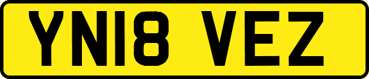 YN18VEZ