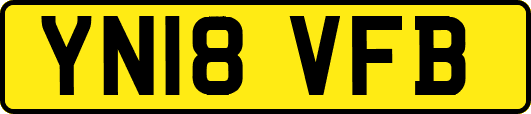 YN18VFB
