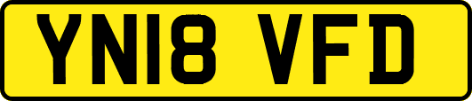 YN18VFD