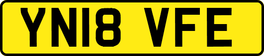 YN18VFE