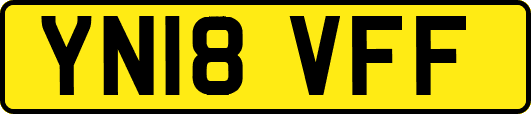 YN18VFF