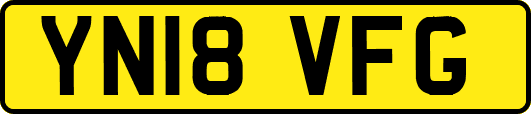 YN18VFG