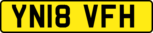 YN18VFH