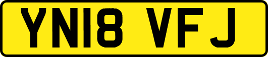 YN18VFJ