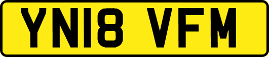 YN18VFM