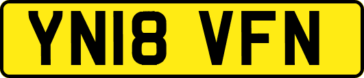 YN18VFN