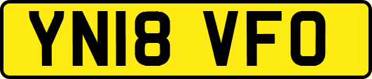 YN18VFO