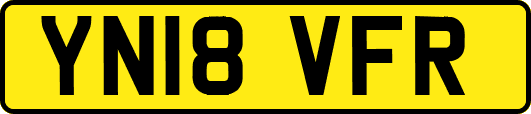 YN18VFR