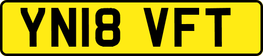 YN18VFT