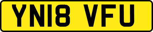 YN18VFU