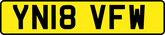 YN18VFW