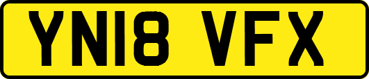 YN18VFX