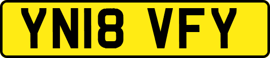 YN18VFY