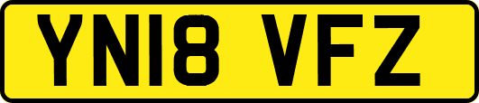 YN18VFZ