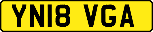 YN18VGA