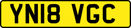 YN18VGC