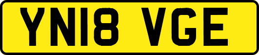 YN18VGE
