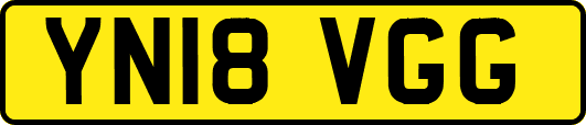 YN18VGG