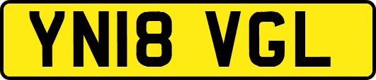 YN18VGL