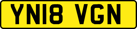 YN18VGN