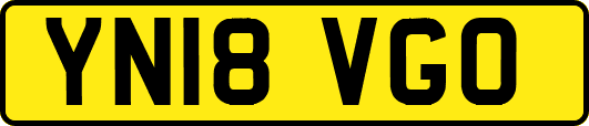 YN18VGO