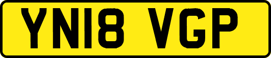 YN18VGP