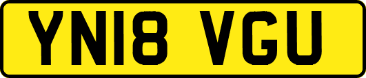 YN18VGU