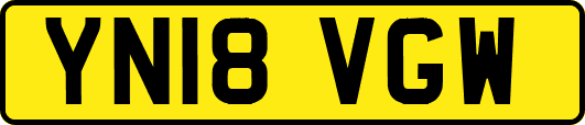 YN18VGW