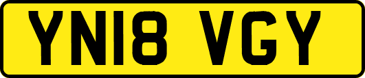 YN18VGY