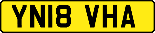 YN18VHA
