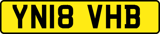 YN18VHB