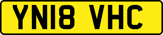 YN18VHC