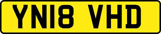 YN18VHD
