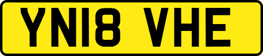 YN18VHE
