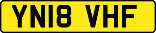 YN18VHF
