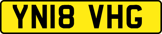 YN18VHG