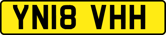 YN18VHH