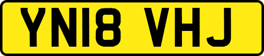 YN18VHJ