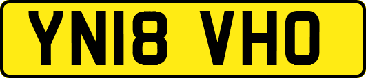 YN18VHO