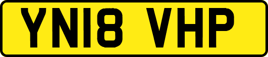 YN18VHP