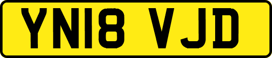 YN18VJD