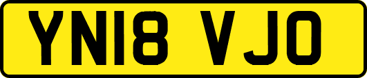 YN18VJO