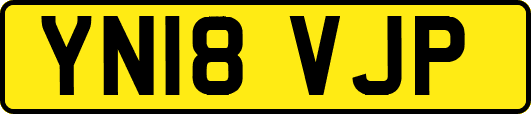 YN18VJP