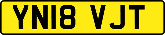 YN18VJT