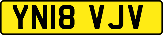 YN18VJV