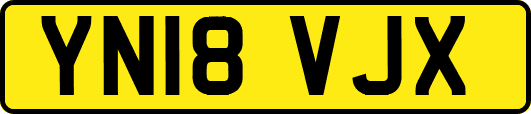 YN18VJX
