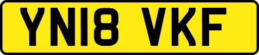 YN18VKF